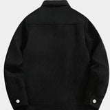 Corde™ | Samta Jacket