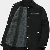 Corde™ | Samta Jacket