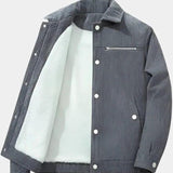Corde™ | Samta Jacket