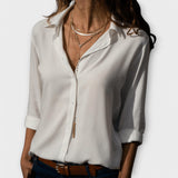 Mona - Ideal Blouse