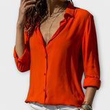 Mona - Ideal Blouse