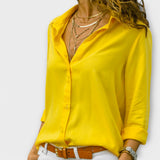 Mona - Ideal Blouse