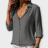 Mona - Ideal Blouse