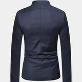 Emil™ | Elegant Ski Jacket