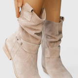 Aira Klasiskie Timeless Botines