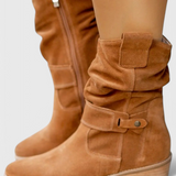 Aira Klasiskie Timeless Botines