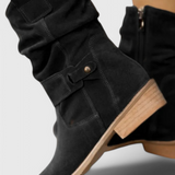 Aira Klasiskie Timeless Botines