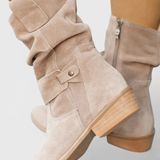 Aira Klasiskie Timeless Botines