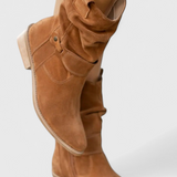 Aira Klasiskie Timeless Botines