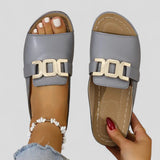 Catalina | Sneakers