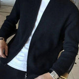 Ewan™ | Cotton Vest