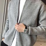 Ewan™ | Cotton Vest