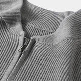 Ewan™ | Cotton Vest