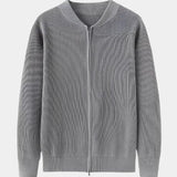 Ewan™ | Cotton Vest