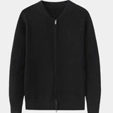 Ewan™ | Cotton Vest
