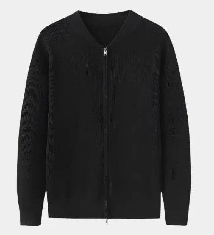 Ewan™ | Cotton Vest