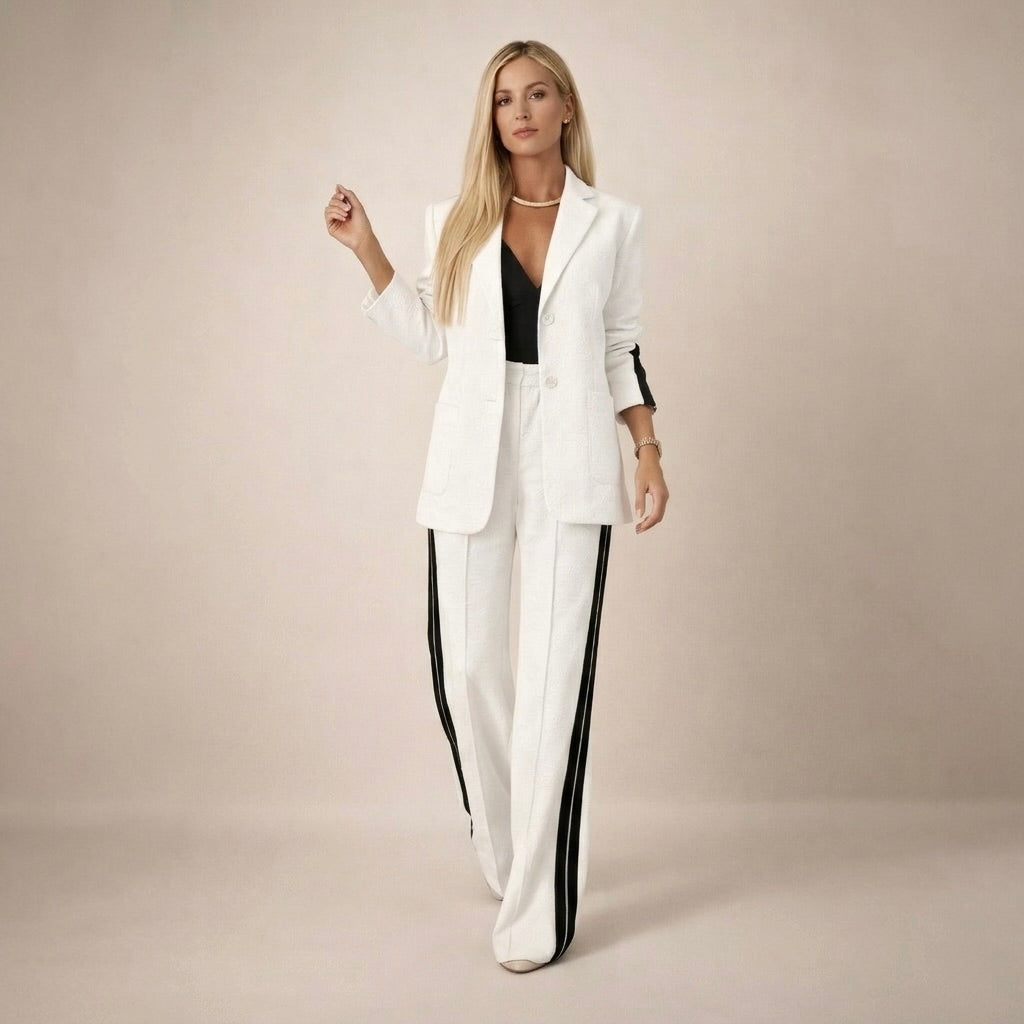 Elaine | Elegants komplekts