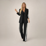 Elaine | Elegants komplekts