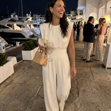Pippa - Figūru veidojošs kombinezons