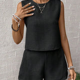 Martina™ | Ikdienas Vieglums un Atsvaidzinājums