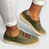 Rutilia | Footwear