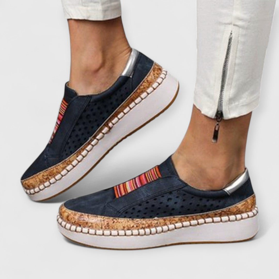 Rutilia | Footwear