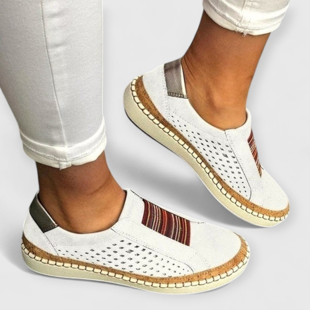 Rutilia | Footwear