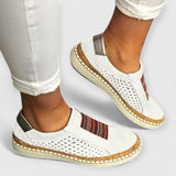 Rutilia | Footwear