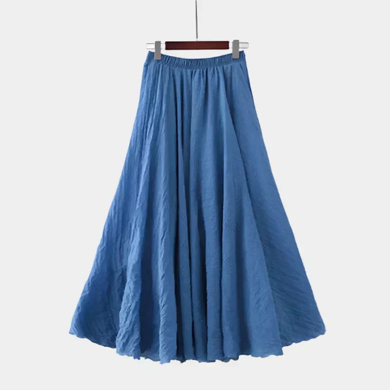 Stella - Eleganti un augsti svārki