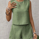 Martina™ | Ikdienas Vieglums un Atsvaidzinājums