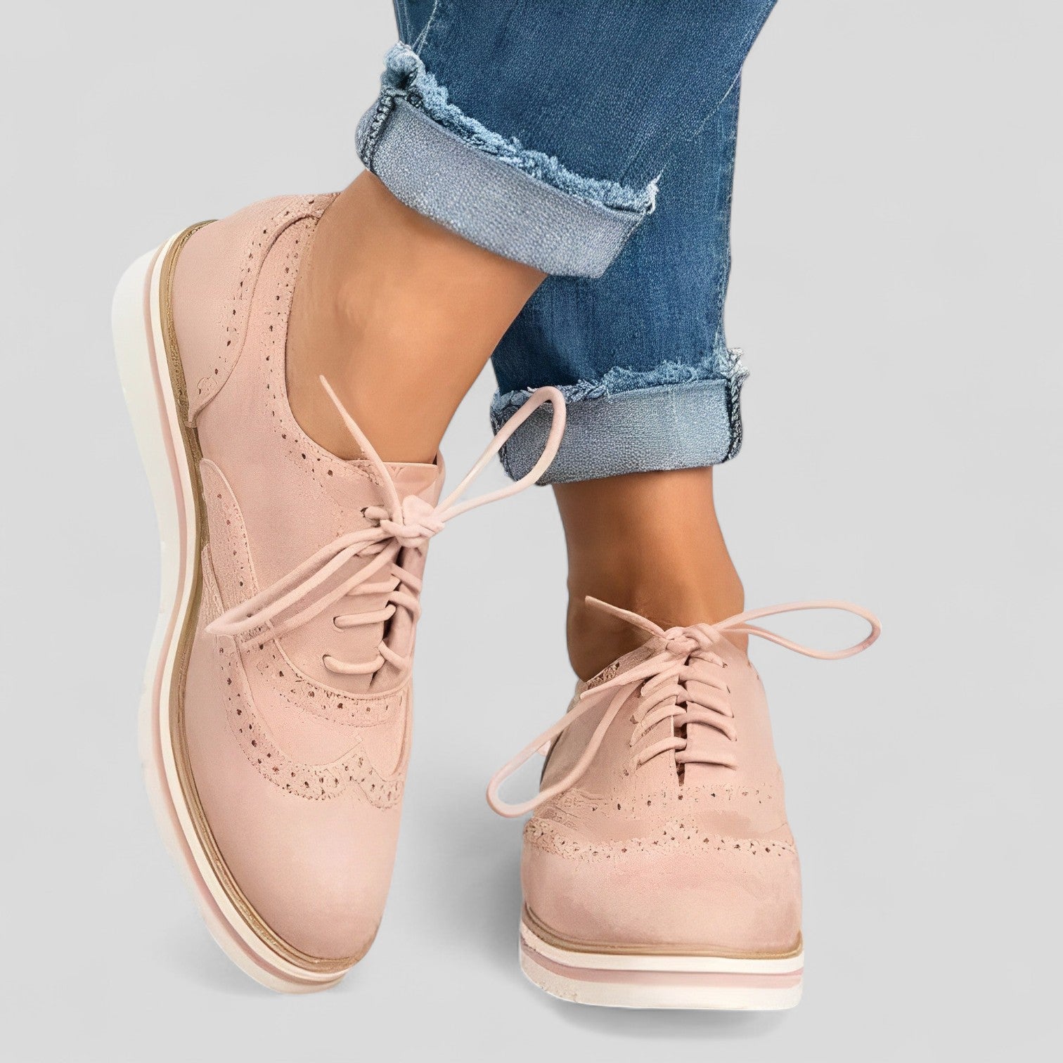 Marta | Footwear