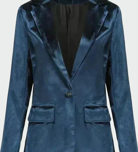 Beáta - Элегантная сумка обтекаемой формы