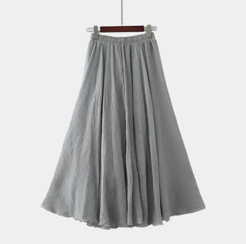 Stella - Eleganti un augsti svārki