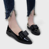 Maitane | Moccasin