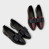 Maitane | Moccasin