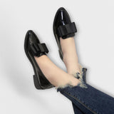 Maitane | Moccasin