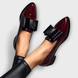Maitane | Moccasin