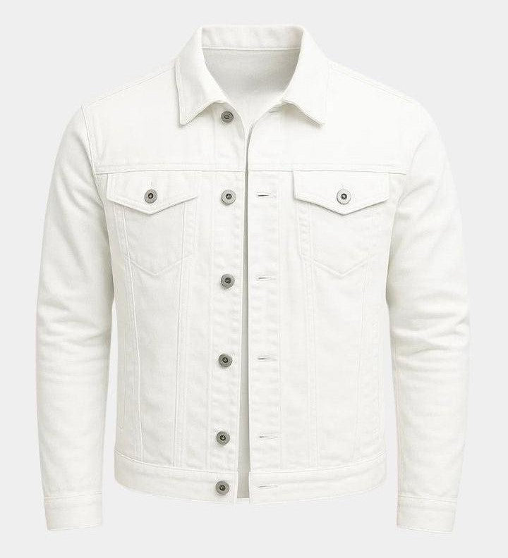 Heritage™ | Everyday Jacket