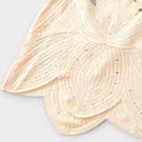Ranyra - Elegance Dress