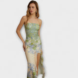 Aria - Sea & Salt Dress