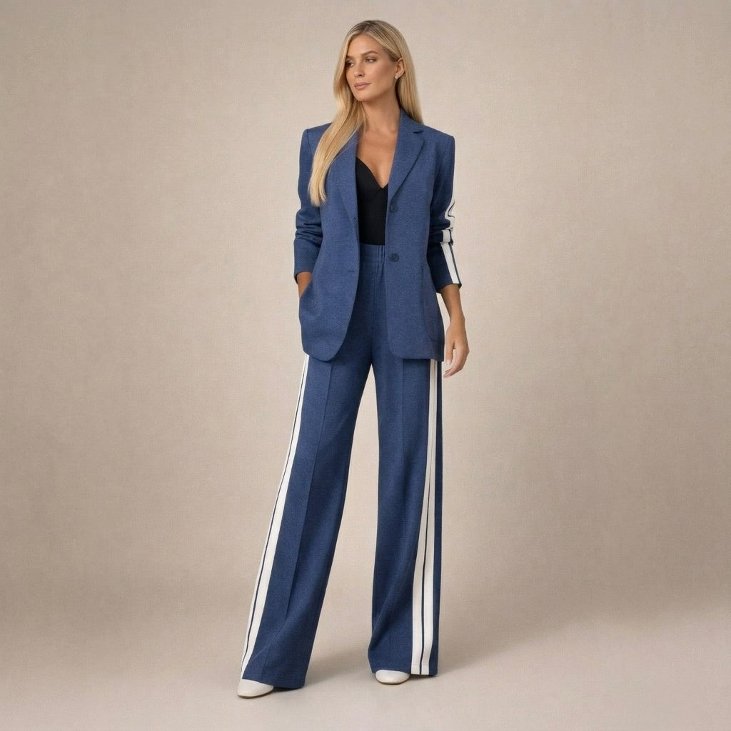 Elaine | Elegants komplekts