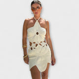 Ranyra - Elegance Dress