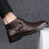 Jackson™ | Ādas Ranger Boots