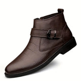 Jackson™ | Ādas Ranger Boots