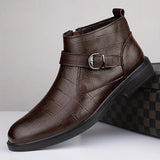 Jackson™ | Ādas Ranger Boots