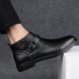 Jackson™ | Ādas Ranger Boots