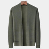 Classic Jacquard™ Blazers