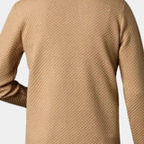 Classic Jacquard™ Blazers