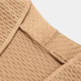 Classic Jacquard™ Blazers