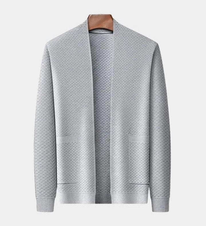 Classic Jacquard™ Blazers